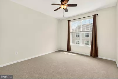 9479 Stonewall Road, Manassas, VA 20110 - Photo 44