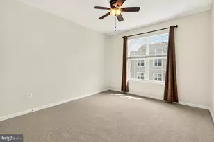 9479 Stonewall Rd, Manassas, VA 20110 - Photo 44