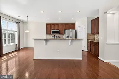 9479 Stonewall Road, Manassas, VA 20110 - Photo 24