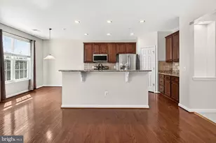 9479 Stonewall Rd, Manassas, VA 20110 - Photo 24
