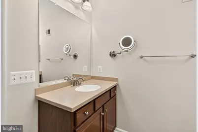 9479 Stonewall Road, Manassas, VA 20110 - Photo 40