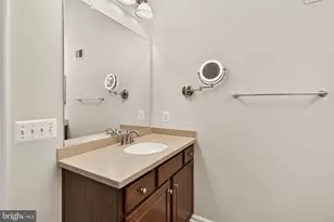 9479 Stonewall Rd, Manassas, VA 20110 - Photo 40