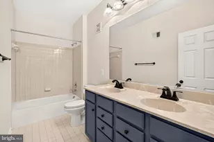 9479 Stonewall Rd, Manassas, VA 20110 - Photo 48
