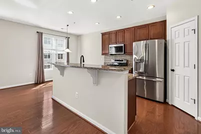 9479 Stonewall Road, Manassas, VA 20110 - Photo 26