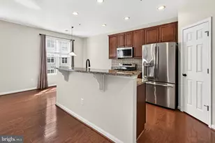 9479 Stonewall Rd, Manassas, VA 20110 - Photo 26