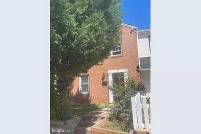 9355 Taney Road, Manassas, VA 20110 - Photo 1
