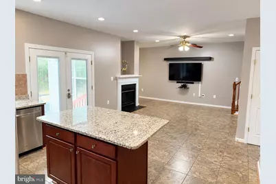 8643 Adrienne Place, Manassas, VA 20110 - Photo 8