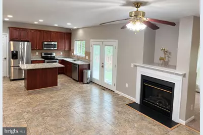 8643 Adrienne Place, Manassas, VA 20110 - Photo 6