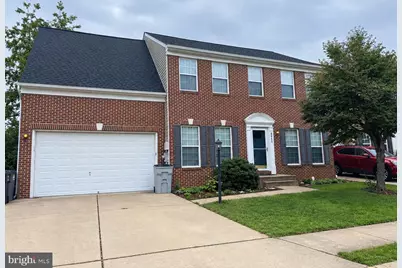 8643 Adrienne Place, Manassas, VA 20110 - Photo 1