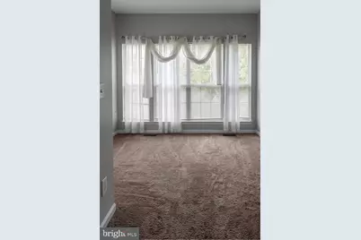 8643 Adrienne Place, Manassas, VA 20110 - Photo 10
