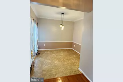 8643 Adrienne Place, Manassas, VA 20110 - Photo 4