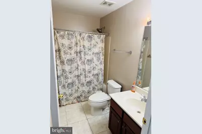 8643 Adrienne Place, Manassas, VA 20110 - Photo 24