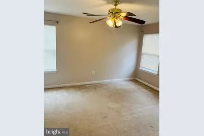 8643 Adrienne Place, Manassas, VA 20110 - Photo 22