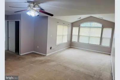 8643 Adrienne Place, Manassas, VA 20110 - Photo 14