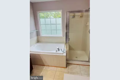 8643 Adrienne Place, Manassas, VA 20110 - Photo 16