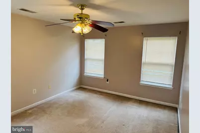8643 Adrienne Place, Manassas, VA 20110 - Photo 20