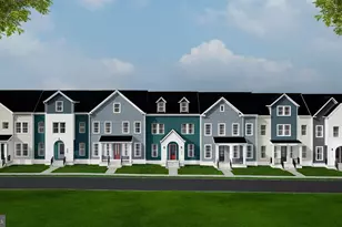 9663 Grant Ave, Manassas, VA 20110 - Photo 1