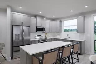 9663 Grant Ave, Manassas, VA 20110 - Photo 2