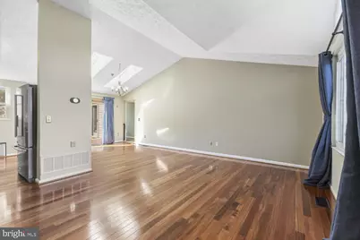 10404 Abbott Court, Manassas, VA 20110 - Photo 16