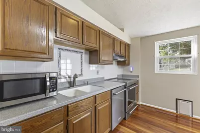 10404 Abbott Court, Manassas, VA 20110 - Photo 18