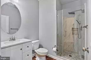 9399 Barnes Loop, Manassas, VA 20110 - Photo 24