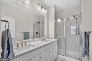 9399 Barnes Loop, Manassas, VA 20110 - Photo 20
