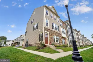 9399 Barnes Loop, Manassas, VA 20110 - Photo 28