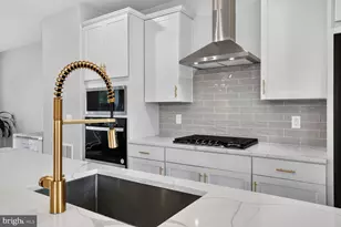 9399 Barnes Loop, Manassas, VA 20110 - Photo 6