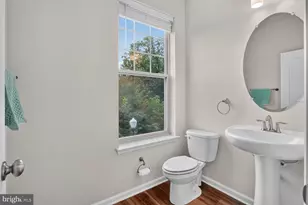 9399 Barnes Loop, Manassas, VA 20110 - Photo 16