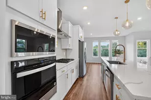9399 Barnes Loop, Manassas, VA 20110 - Photo 4