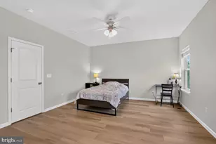9399 Barnes Loop, Manassas, VA 20110 - Photo 18