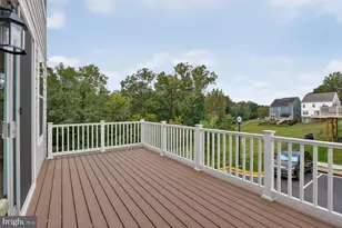 9399 Barnes Loop, Manassas, VA 20110 - Photo 10