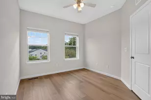 9399 Barnes Loop, Manassas, VA 20110 - Photo 12