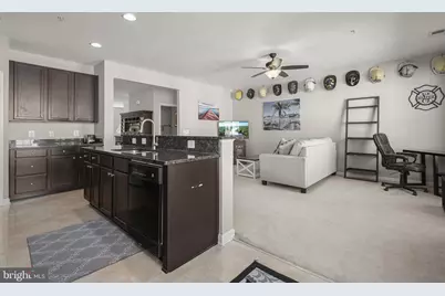 9508 Lee Court, Manassas, VA 20110 - Photo 22
