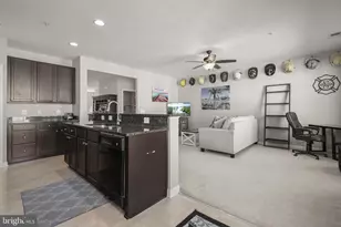 9508 Lee Ct, Manassas, VA 20110 - Photo 22