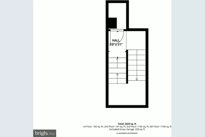 9508 Lee Court, Manassas, VA 20110 - Photo 54