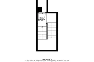 9508 Lee Ct, Manassas, VA 20110 - Photo 54