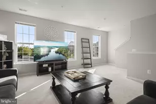 9508 Lee Ct, Manassas, VA 20110 - Photo 8