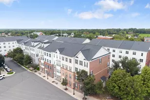9508 Lee Ct, Manassas, VA 20110 - Photo 48