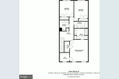 9508 Lee Court, Manassas, VA 20110 - Photo 56