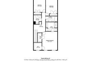 9508 Lee Ct, Manassas, VA 20110 - Photo 56
