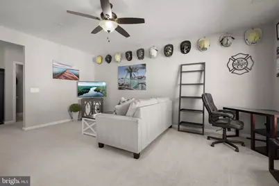 9508 Lee Court, Manassas, VA 20110 - Photo 24