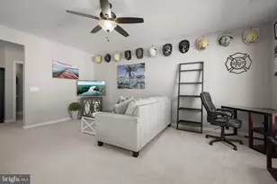 9508 Lee Ct, Manassas, VA 20110 - Photo 24