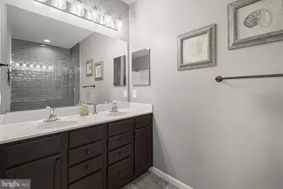 9508 Lee Court, Manassas, VA 20110 - Photo 30
