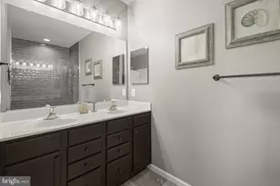 9508 Lee Ct, Manassas, VA 20110 - Photo 30