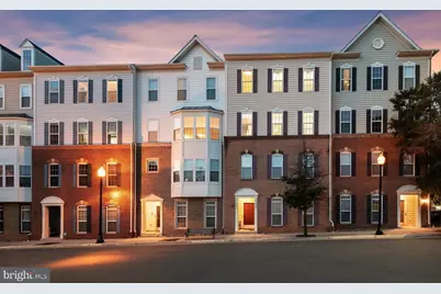 9508 Lee Court, Manassas, VA 20110 - Photo 42