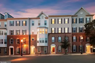 9508 Lee Ct, Manassas, VA 20110 - Photo 42