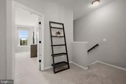 9508 Lee Court, Manassas, VA 20110 - Photo 26