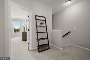 9508 Lee Ct, Manassas, VA 20110 - Photo 26