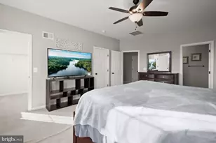 9508 Lee Ct, Manassas, VA 20110 - Photo 28